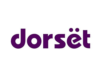 dorset-logo