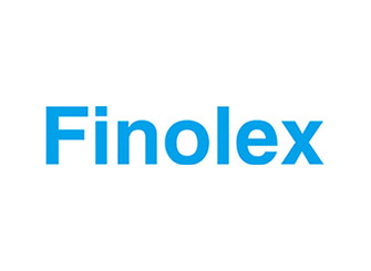 finolex-logo