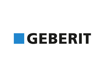 geberit-logo