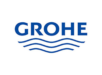 grohe-logo