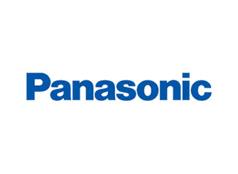 panasonic-icon