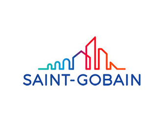 saint-gobain