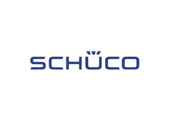 schuco-logo