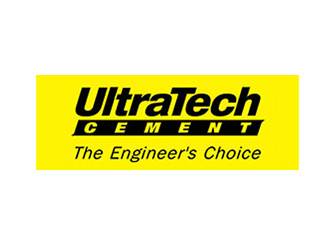 ultratech-logo
