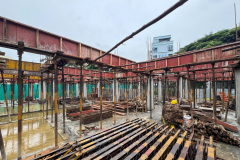 pushkar_bloomingdale_chetpet-1