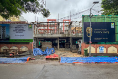 pushkar_bloomingdale_chetpet-2