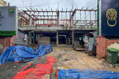 pushkar_bloomingdale_chetpet-3