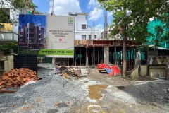 Pushkar_dhaneshwari_anna_nagar-1 Pushkar_dhaneshwari_anna_nagar-1