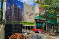 Pushkar_dhaneshwari_anna_nagar-10 Pushkar_dhaneshwari_anna_nagar-10