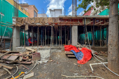 Pushkar_dhaneshwari_anna_nagar-2 Pushkar_dhaneshwari_anna_nagar-2