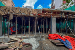 Pushkar_dhaneshwari_anna_nagar-3 Pushkar_dhaneshwari_anna_nagar-3