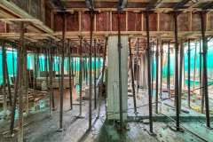 Pushkar_dhaneshwari_anna_nagar-5 Pushkar_dhaneshwari_anna_nagar-5