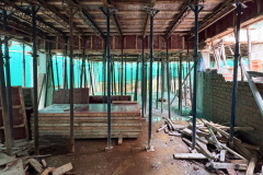 Pushkar_dhaneshwari_anna_nagar-6 Pushkar_dhaneshwari_anna_nagar-6