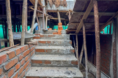 Pushkar_dhaneshwari_anna_nagar-7 Pushkar_dhaneshwari_anna_nagar-7