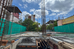 Pushkar_dhaneshwari_anna_nagar-8 Pushkar_dhaneshwari_anna_nagar-8