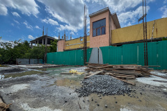 Pushkar_dhaneshwari_anna_nagar-9 Pushkar_dhaneshwari_anna_nagar-9