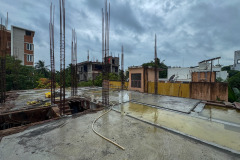 pushkar_dhaneswari_annanagar-1