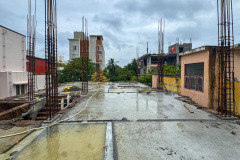 pushkar_dhaneswari_annanagar-2