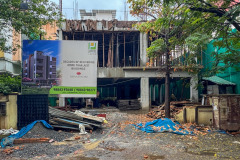 pushkar_dhaneswari_annanagar-3