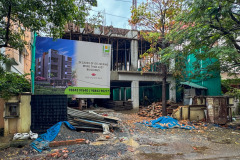 pushkar_dhaneswari_annanagar-4