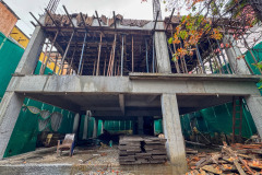 pushkar_dhaneswari_annanagar-5