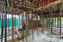 pushkar_dhaneswari_annanagar-6