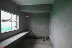 1_flats-in-korattur-progress-pushkar-elegance-construction-update-1.jpg-10