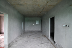 1_flats-in-korattur-progress-pushkar-elegance-construction-update-1.jpg-11