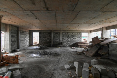 1_flats-in-korattur-progress-pushkar-elegance-construction-update-1.jpg-2