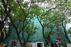 1_flats-in-korattur-progress-pushkar-elegance-construction-update-1.jpg-3