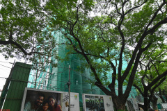1_flats-in-korattur-progress-pushkar-elegance-construction-update-1.jpg-4