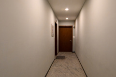 1_flats-in-korattur-progress-pushkar-elegance-construction-update-1.jpg-5