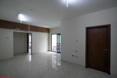 1_flats-in-korattur-progress-pushkar-elegance-construction-update-1.jpg-6