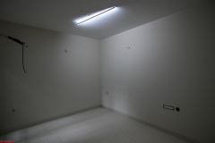 1_flats-in-korattur-progress-pushkar-elegance-construction-update-1.jpg-7