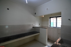 1_flats-in-korattur-progress-pushkar-elegance-construction-update-1.jpg-8