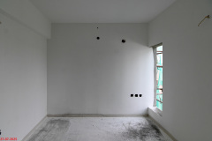 1_flats-in-korattur-progress-pushkar-elegance-construction-update-1.jpg-9