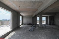 Pushkar_epica_korattur-1