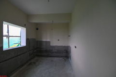 Pushkar_epica_korattur-10