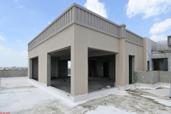 Pushkar_epica_korattur-2