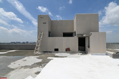 Pushkar_epica_korattur-3