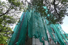 Pushkar_epica_korattur-5