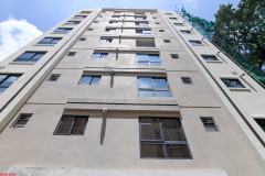 Pushkar_epica_korattur-6