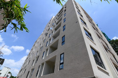 Pushkar_epica_korattur-7