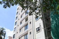 Pushkar_epica_korattur-8