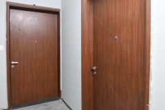 Pushkar_epica_korattur-9