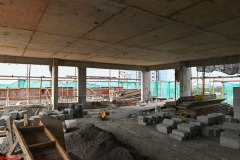 flats-in-korattur-progress-pushkar-elegance-construction-update-1.jpg-1