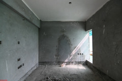 flats-in-korattur-progress-pushkar-elegance-construction-update-1.jpg-10