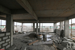 flats-in-korattur-progress-pushkar-elegance-construction-update-1.jpg-11