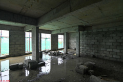flats-in-korattur-progress-pushkar-elegance-construction-update-1.jpg-13
