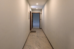 flats-in-korattur-progress-pushkar-elegance-construction-update-1.jpg-3